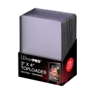 up-toploader-black-border-25ct